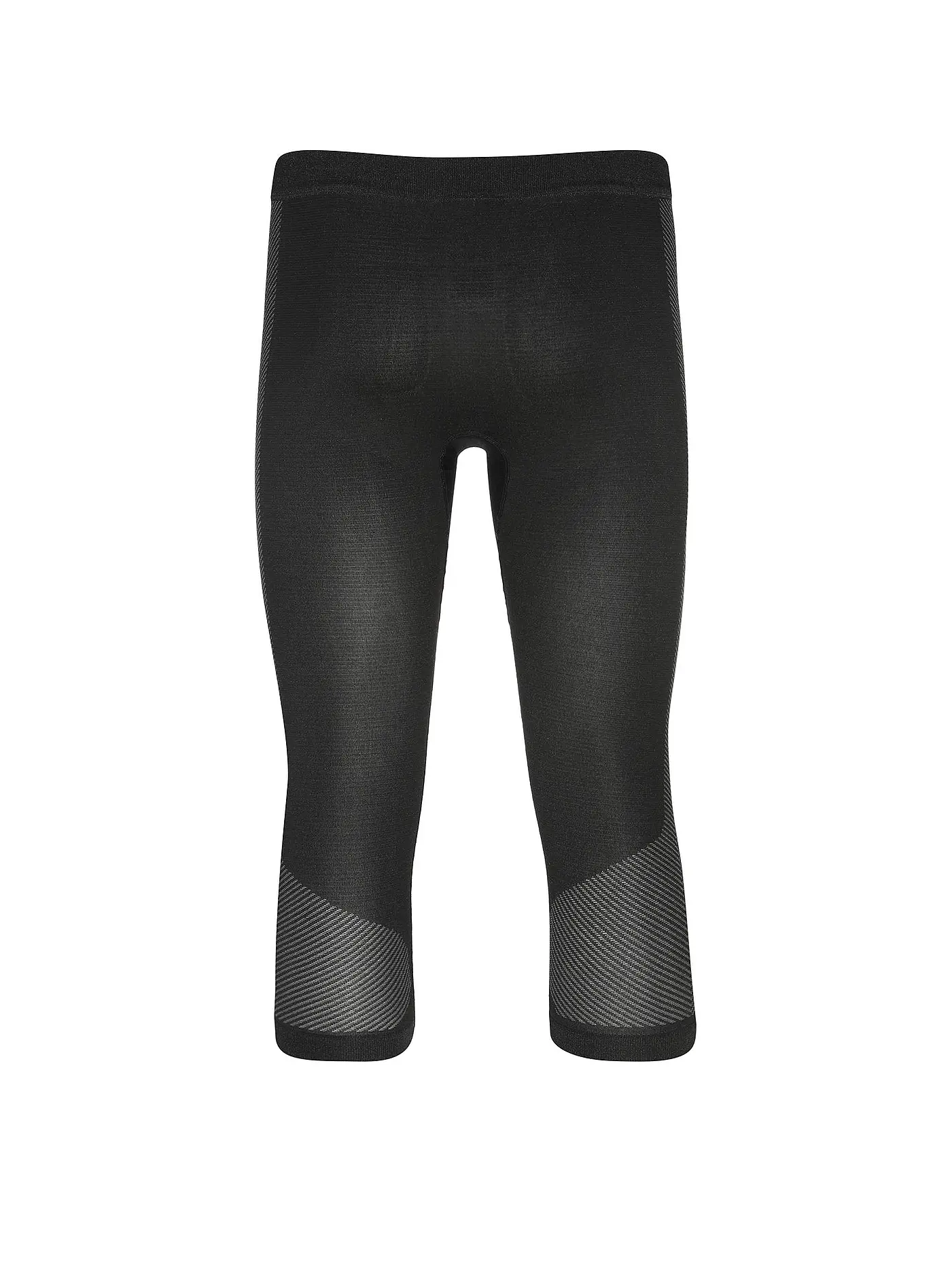 MERU | Herren Unterzieh Hose Anvik 3/4 | 